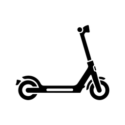 Patinetes